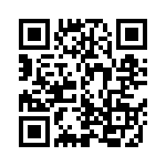 A22L-TA-T1-01M QRCode