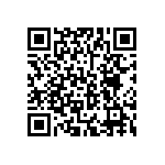 A22L-TG-12A-02A QRCode