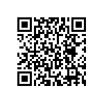 A22L-TG-12A-02M QRCode