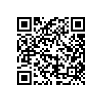 A22L-TG-12A-10A QRCode