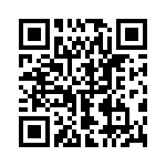 A22L-TG-24-10M QRCode