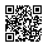 A22L-TG-24-11M QRCode