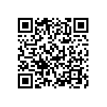 A22L-TG-24A-02A QRCode