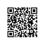 A22L-TG-24A-20M QRCode