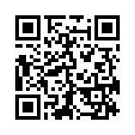 A22L-TG-5-02M QRCode