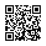 A22L-TG-5-20M QRCode