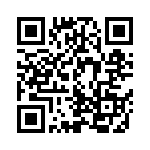 A22L-TG-6A-02M QRCode