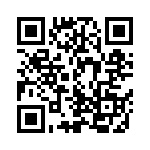 A22L-TG-T1-02A QRCode