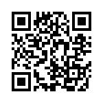 A22L-TR-12-20M QRCode