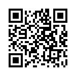 A22L-TR-24-01M QRCode