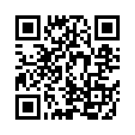 A22L-TR-24-02M QRCode