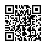 A22L-TR-24-10M QRCode