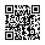 A22L-TR-24-11M QRCode