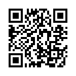 A22L-TR-6D-01A QRCode