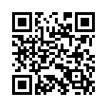 A22L-TR-T2-01A QRCode