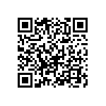 A22L-TW-12A-01M QRCode