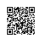 A22L-TW-12A-20A QRCode