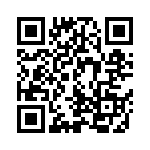 A22L-TW-24-10M QRCode