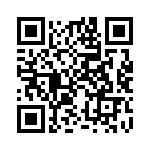 A22L-TW-24-11M QRCode