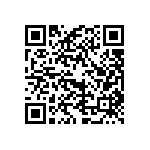 A22L-TW-24A-01A QRCode