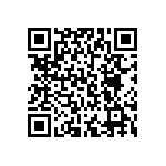 A22L-TW-24A-11M QRCode