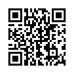 A22L-TW-6A-20A QRCode