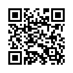 A22L-TW-6D-11A QRCode