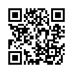 A22L-TW-T2-01M QRCode