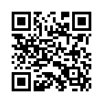 A22L-TW-T2-10A QRCode