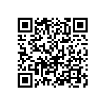 A22L-TY-12A-01M QRCode