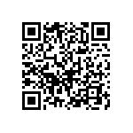 A22L-TY-12A-02M QRCode