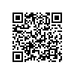 A22L-TY-24A-01A QRCode