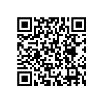 A22L-TY-24A-02A QRCode