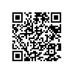 A22L-TY-24A-20A QRCode