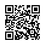 A22L-TY-5-01M QRCode