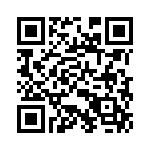 A22L-TY-5-11M QRCode