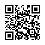 A22L-TY-6A-11A QRCode