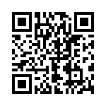 A22L-TY-6A-20M QRCode