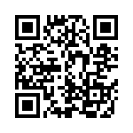 A22L-TY-T1-01A QRCode