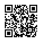A22L-TY-T1-01M QRCode