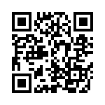 A22L-TY-T1-02A QRCode