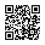 A22L-TY-T1-10A QRCode