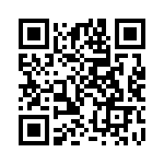A22L-TY-T1-10M QRCode