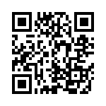 A22L-TY-T2-01M QRCode