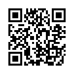 A22L-TY-T2-02M QRCode