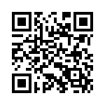 A22L-TY-T2-11A QRCode