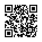 A22L-TY-T2-20M QRCode