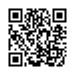 A22N-MR10 QRCode