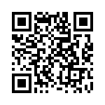 A22N-MR125 QRCode