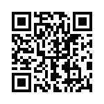 A22N-MR150 QRCode